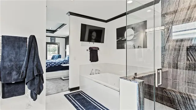 $890,000 | 7130 Westgate Street, Shawnee, KS 66216