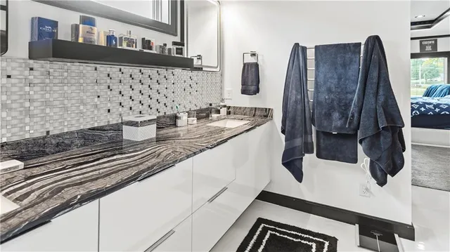 $890,000 | 7130 Westgate Street, Shawnee, KS 66216