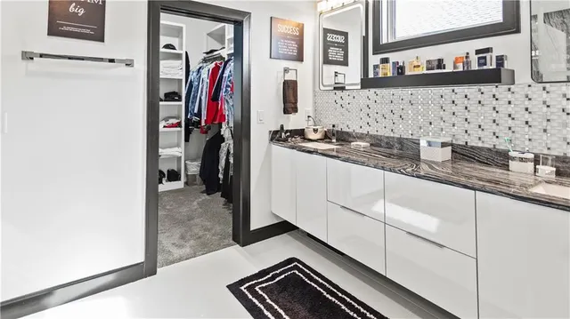 $890,000 | 7130 Westgate Street, Shawnee, KS 66216