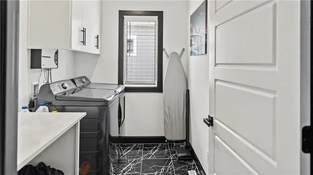 $890,000 | 7130 Westgate Street, Shawnee, KS 66216