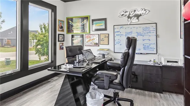 $890,000 | 7130 Westgate Street, Shawnee, KS 66216