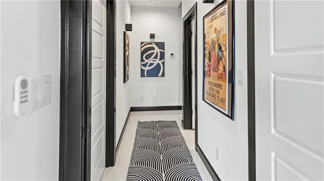 $890,000 | 7130 Westgate Street, Shawnee, KS 66216