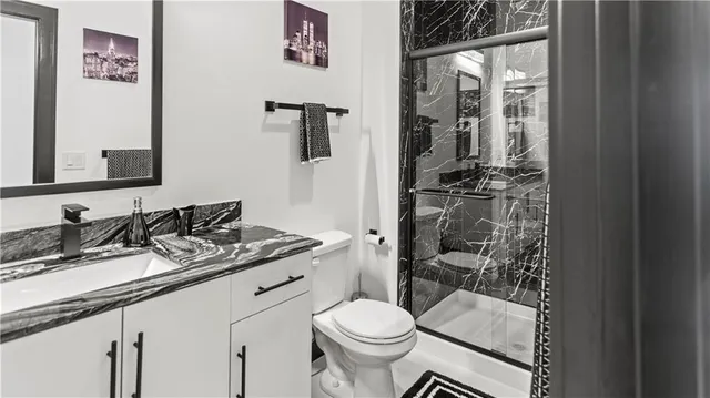 $890,000 | 7130 Westgate Street, Shawnee, KS 66216