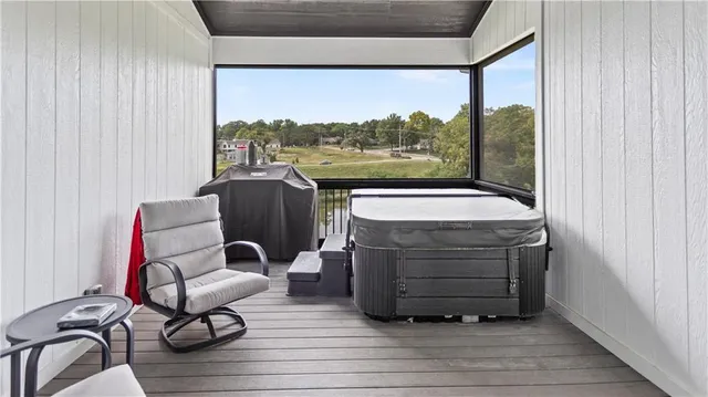 $890,000 | 7130 Westgate Street, Shawnee, KS 66216