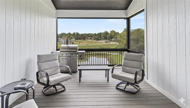 $890,000 | 7130 Westgate Street, Shawnee, KS 66216