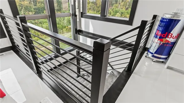 $890,000 | 7130 Westgate Street, Shawnee, KS 66216