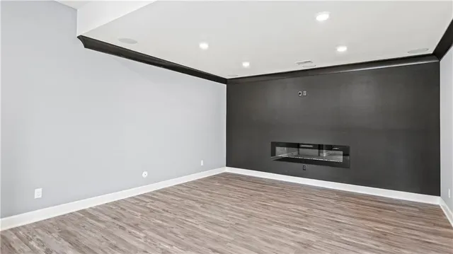 $890,000 | 7130 Westgate Street, Shawnee, KS 66216