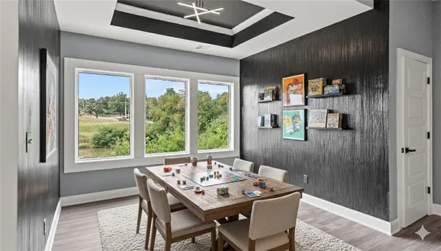 $890,000 | 7130 Westgate Street, Shawnee, KS 66216