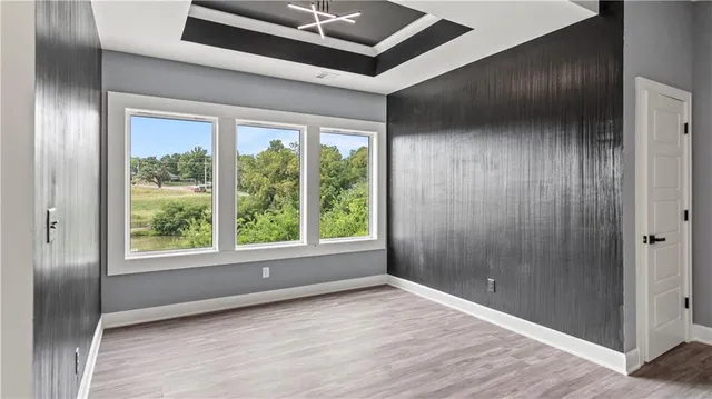 $890,000 | 7130 Westgate Street, Shawnee, KS 66216