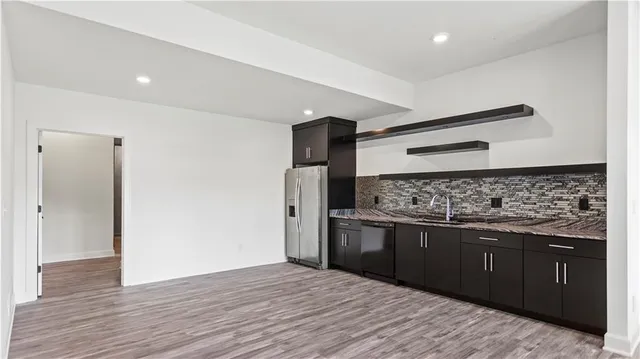 $890,000 | 7130 Westgate Street, Shawnee, KS 66216