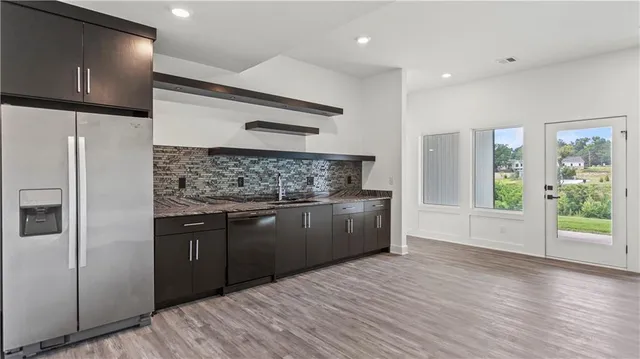 $890,000 | 7130 Westgate Street, Shawnee, KS 66216