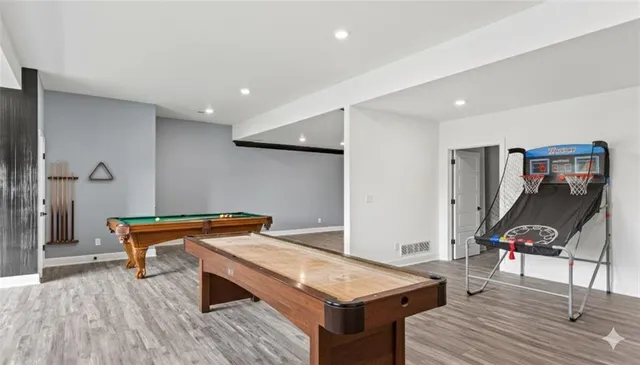 $890,000 | 7130 Westgate Street, Shawnee, KS 66216