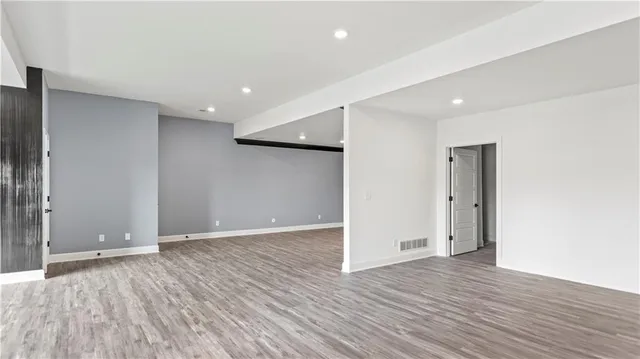 $890,000 | 7130 Westgate Street, Shawnee, KS 66216