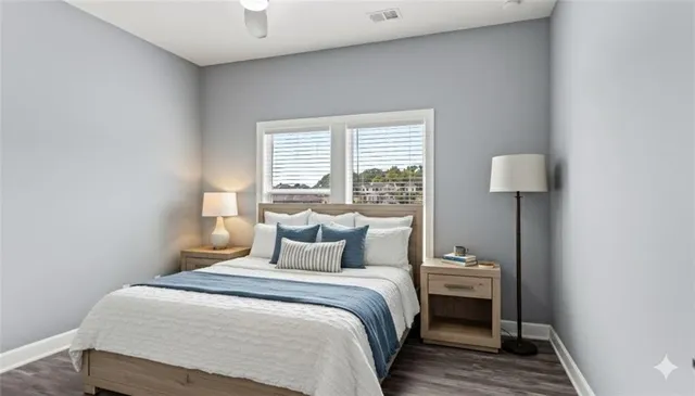 $890,000 | 7130 Westgate Street, Shawnee, KS 66216