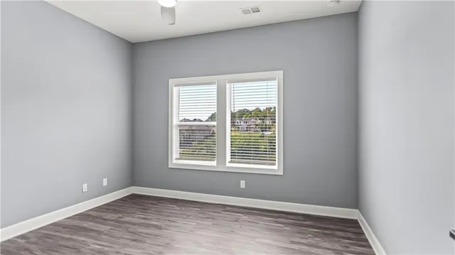 $890,000 | 7130 Westgate Street, Shawnee, KS 66216