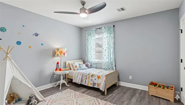 $890,000 | 7130 Westgate Street, Shawnee, KS 66216