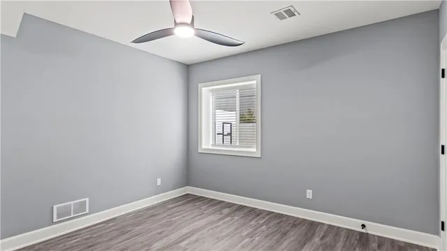 $890,000 | 7130 Westgate Street, Shawnee, KS 66216