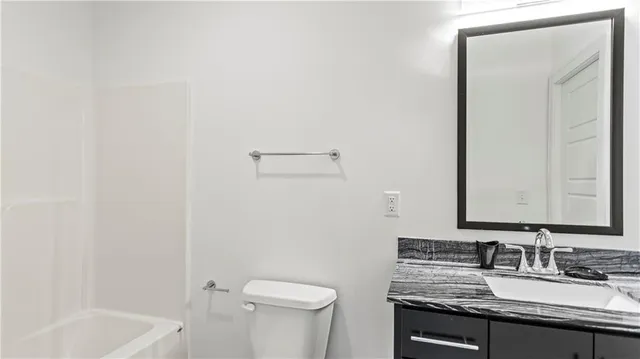 $890,000 | 7130 Westgate Street, Shawnee, KS 66216