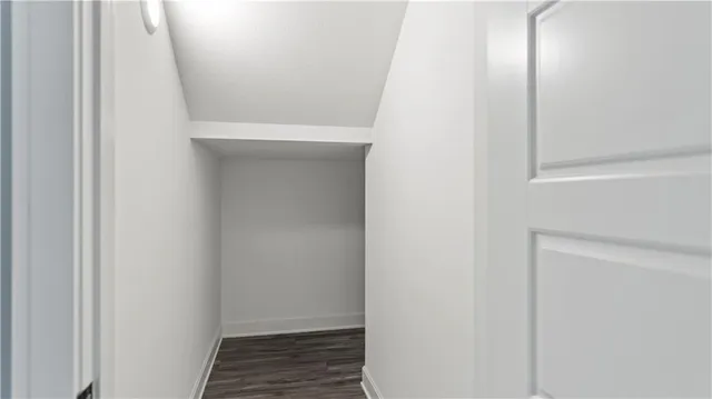 $890,000 | 7130 Westgate Street, Shawnee, KS 66216