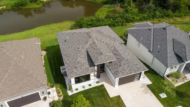 $890,000 | 7130 Westgate Street, Shawnee, KS 66216