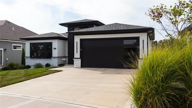 $890,000 | 7130 Westgate Street, Shawnee, KS 66216