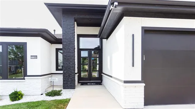 $890,000 | 7130 Westgate Street, Shawnee, KS 66216