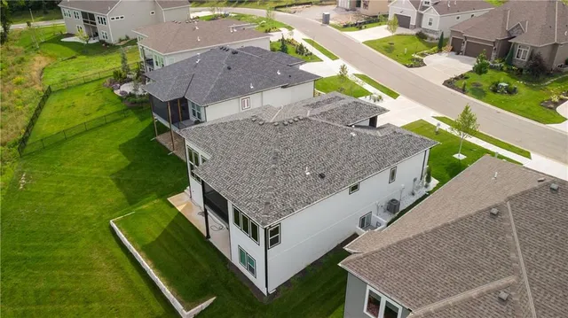 $890,000 | 7130 Westgate Street, Shawnee, KS 66216