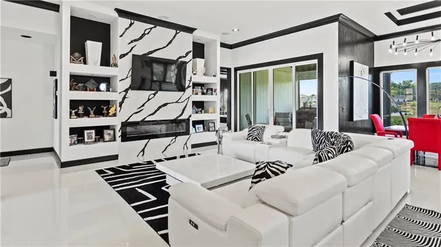 $890,000 | 7130 Westgate Street, Shawnee, KS 66216