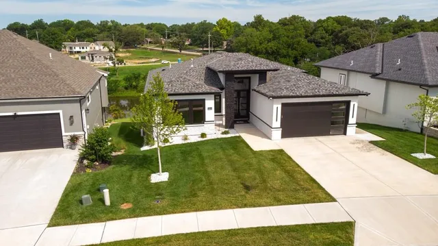 $890,000 | 7130 Westgate Street, Shawnee, KS 66216