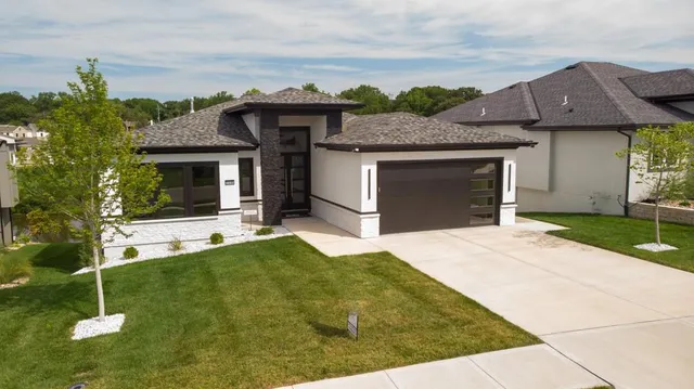 $890,000 | 7130 Westgate Street, Shawnee, KS 66216