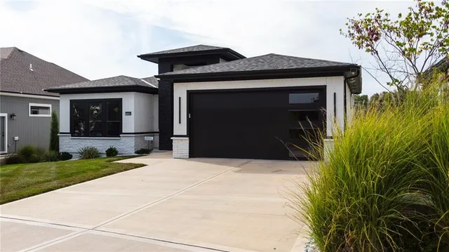 $890,000 | 7130 Westgate Street, Shawnee, KS 66216