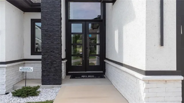 $890,000 | 7130 Westgate Street, Shawnee, KS 66216