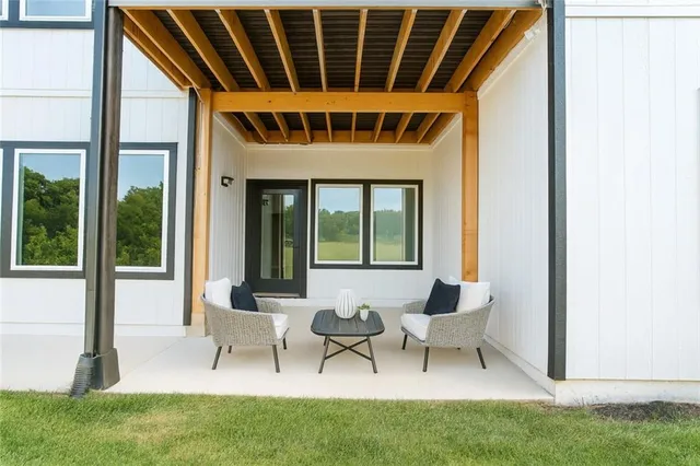 $890,000 | 7130 Westgate Street, Shawnee, KS 66216