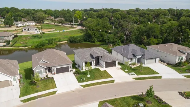 $890,000 | 7130 Westgate Street, Shawnee, KS 66216