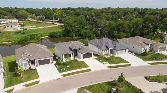 $890,000 | 7130 Westgate Street, Shawnee, KS 66216