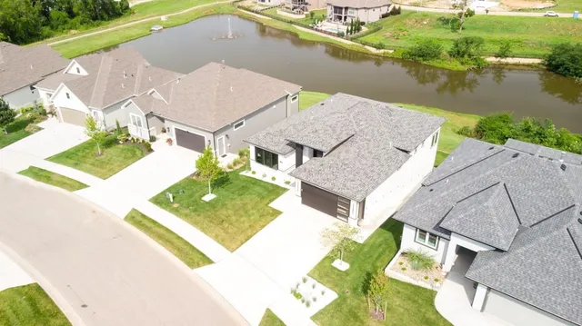 $890,000 | 7130 Westgate Street, Shawnee, KS 66216