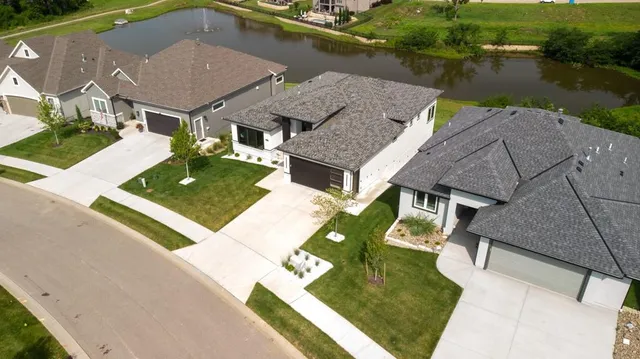 $890,000 | 7130 Westgate Street, Shawnee, KS 66216