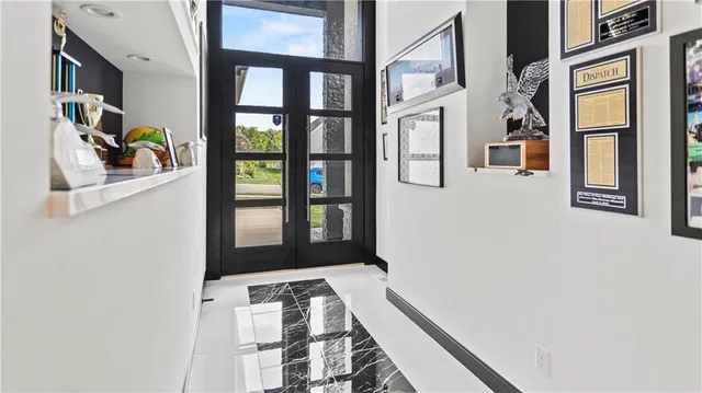 $890,000 | 7130 Westgate Street, Shawnee, KS 66216