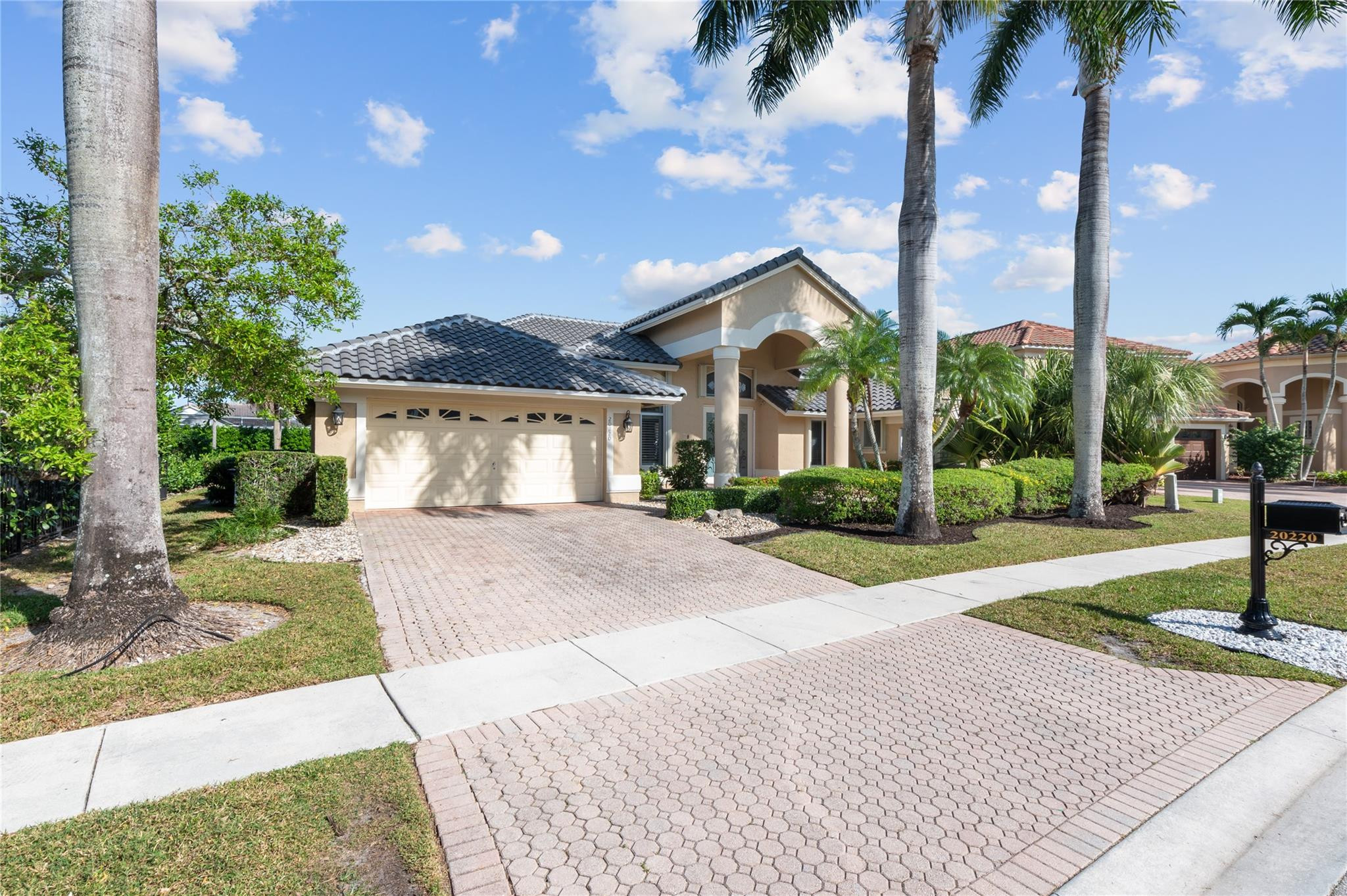 20220 Ocean Key Drive Boca Raton, FL 33498 - Photo 37 of 43 Photo 37