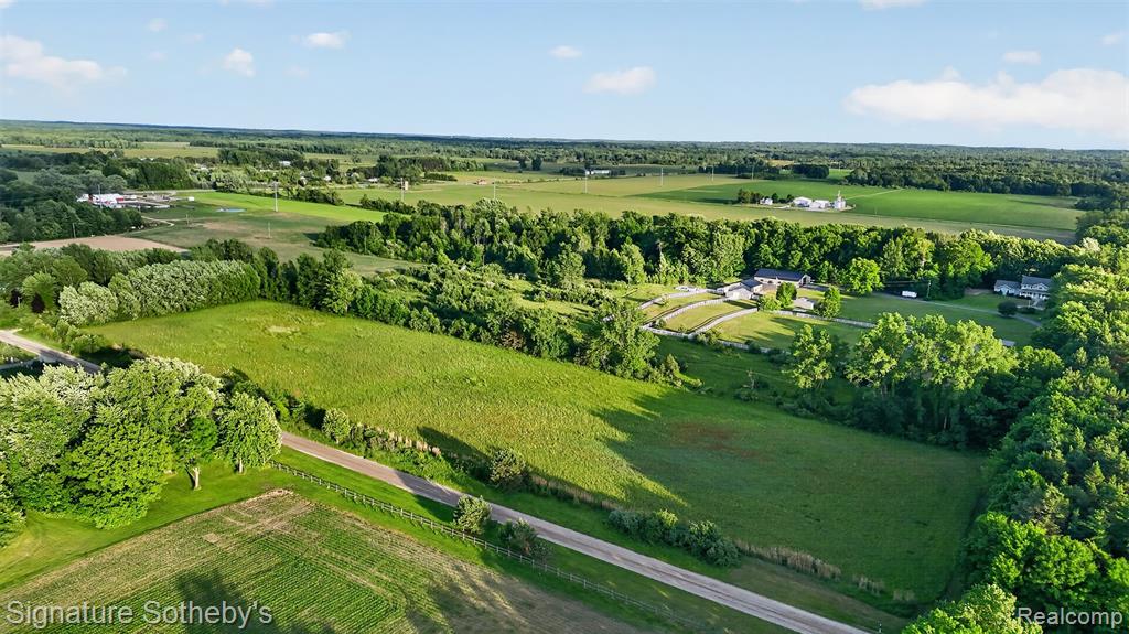 741 West Hunt Road Mayville, MI 48744 - Photo 75 of 99