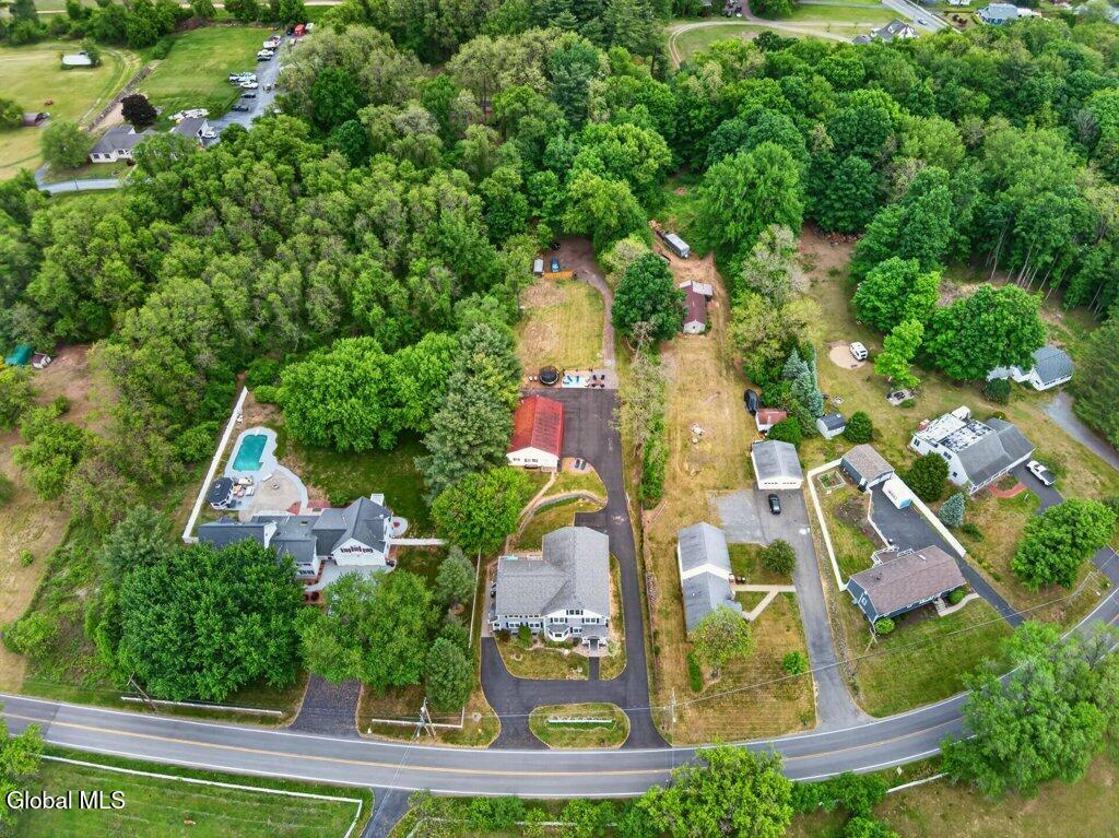 447 Krumkill Road Albany, NY 12203 - Photo 56 of 63 056-001_DJI_0295_m