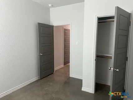 $294,000 | 2225 Wooster Street, Nolanville, TX 76559