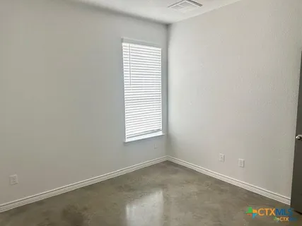 $294,000 | 2225 Wooster Street, Nolanville, TX 76559