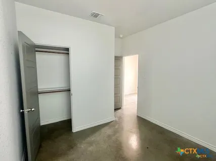 $294,000 | 2225 Wooster Street, Nolanville, TX 76559