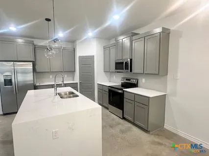 $294,000 | 2225 Wooster Street, Nolanville, TX 76559