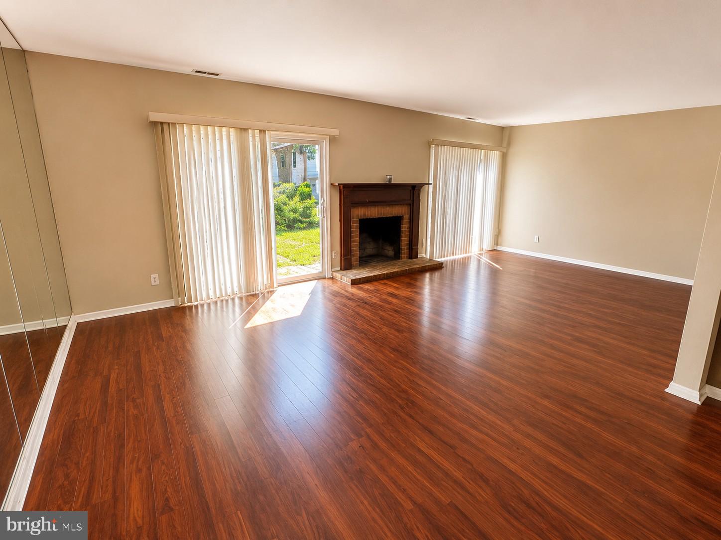17 Farnwood Road Mount Laurel, NJ 08054 - Photo 7 of 21
