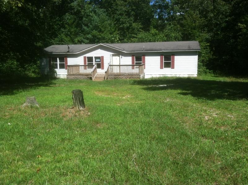 1165 Bicknell Road Clarkrange, TN 38553 - Photo 1 of 10 IMG_0037