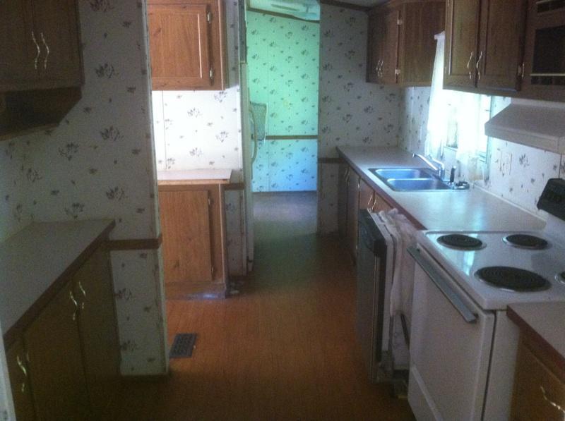 1165 Bicknell Road Clarkrange, TN 38553 - Photo 2 of 10 IMG_0050