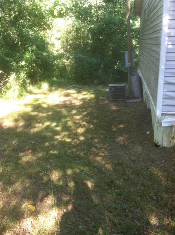 1165 Bicknell Road Clarkrange, TN 38553 - Photo 5 of 10 IMG_0065