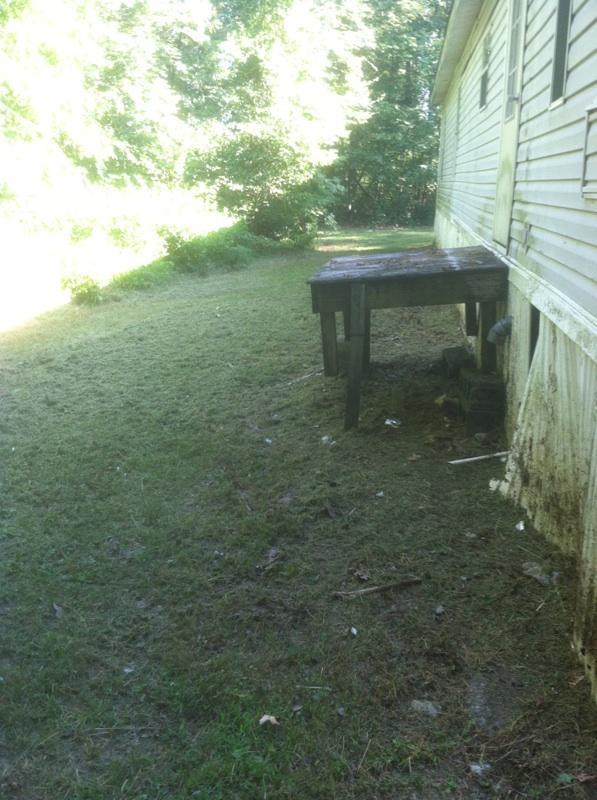 1165 Bicknell Road Clarkrange, TN 38553 - Photo 6 of 10 IMG_0066